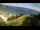 Webcam in Roses, Costa Brava, 27.5 mi away