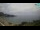 Webcam in Roses, Costa Brava, 27.6 km
