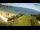 Webcam in Roses, Costa Brava, 20.1 mi away