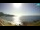 Webcam in Roses, Costa Brava, 2.9 mi away