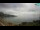 Webcam in Roses, Costa Brava, 10.6 mi away