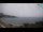Webcam in Costa Brava (Roses), 82.1 km