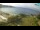 Webcam in Roses, Costa Brava, 27.6 km entfernt