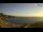 Webcam in Roses, Costa Brava, 14.9 mi away