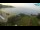 Webcam in Costa Brava (Roses), 71.4 km