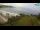 Webcam in Roses, Costa Brava, 27.6 km entfernt