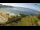 Webcam in Costa Brava (Roses), 27.6 km