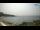 Webcam in Roses, Costa Brava, 15 mi away