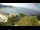 Webcam in Roses, Costa Brava, 52.1 km entfernt