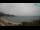 Webcam in Roses, Costa Brava, 20.1 mi away
