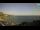 Webcam in Roses, Costa Brava, 9.1 mi away