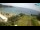 Webcam in Costa Brava (Roses), 52.1 km