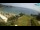 Webcam in Costa Brava (Roses), 38.8 km