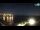 Webcam in Roses, Costa Brava, 8.5 mi away