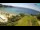 Webcam in Costa Brava (Roses), 74.8 km