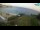 Webcam in Roses, Costa Brava, 10.9 mi away
