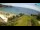 Webcam in Costa Brava (Roses), 38.8 km