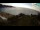 Webcam in Roses, Costa Brava, 10.7 mi away