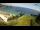 Webcam in Costa Brava (Roses), 52.1 km