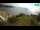 Webcam in Roses, Costa Brava, 28.3 km