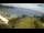 Webcam in Roses, Costa Brava, 38.8 km