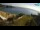 Webcam in Roses, Costa Brava, 28.3 km entfernt
