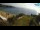 Webcam in Roses, Costa Brava, 28.3 km