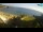 Webcam in Roses, Costa Brava, 7.6 km