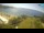 Webcam in Roses, Costa Brava, 23.7 km