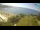 Webcam in Roses, Costa Brava, 28.5 km