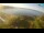 Webcam in Roses, Costa Brava, 28.3 km