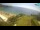 Webcam in Roses, Costa Brava, 9.1 mi away