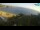 Webcam in Roses, Costa Brava, 28.5 km