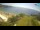 Webcam in Roses, Costa Brava, 28.3 km entfernt