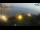 Webcam in Roses, Costa Brava, 77.3 km