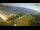 Webcam in Roses, Costa Brava, 31.4 km