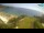 Webcam in Roses, Costa Brava, 21.9 km entfernt