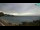 Webcam in Costa Brava (Roses), 27.7 km