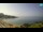 Webcam in Roses, Costa Brava, 31 km