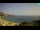 Webcam in Roses, Costa Brava, 7.5 km
