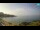Webcam in Roses, Costa Brava, 7.6 km