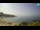 Webcam in Roses, Costa Brava, 23.9 km