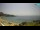 Webcam in Roses, Costa Brava, 18.7 km