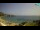 Webcam in Roses, Costa Brava, 23.7 km