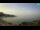 Webcam in Roses, Costa Brava, 31.4 km