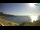 Webcam in Roses, Costa Brava, 27.7 km
