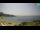 Webcam in Roses, Costa Brava, 34.3 km