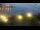 Webcam in Roses, Costa Brava, 10.6 mi away