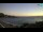 Webcam in Roses, Costa Brava, 27.6 km entfernt