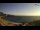 Webcam in Roses, Costa Brava, 14.8 mi away